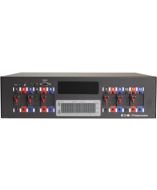 Eaton Y03113099100000 Products