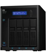 Western Digital WDBWZE0560KBK-NESN Accessory
