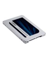 Panasonic CF-VSP31S512 Accessory