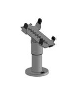 SpacePole ING2201-D-MN-02 Accessory