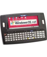 LXE MX3XAMD6AEFRSFEAX Mobile Computer