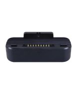 Urovo ACC-P8100-8 Docks and Cradles