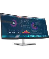 Dell DELL-P3421W Monitor