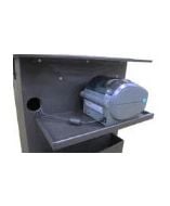 Newcastle Systems B451 Accessory