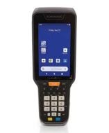 DataLogic 943500013 Mobile Computer