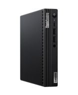 Lenovo 11T30011US Desktop PC
