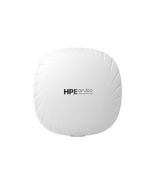 HPE Aruba Q9H69A Wireless Access Points