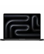 Apple MX2X3LL/A Laptop