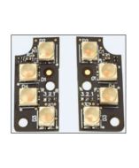 Omron V430-ALW Accessory