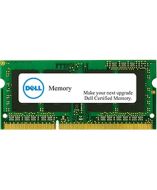 Dell A6951103 Accessory