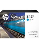 HP C1Q58A InkJet Cartridge