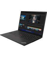Lenovo 21HD0087US Laptop