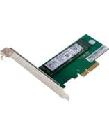 Lenovo 4XH0L08578 Network Adapters