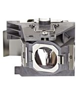 ViewSonic RLC-105 Spare Parts
