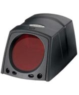 Symbol MS-3204-E000 Fixed Barcode Scanner