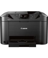 Canon 0960C002 Multi-Function Printer
