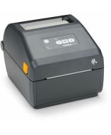 Zebra ZD4A042-C01X01EZ Barcode Label Printer