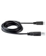 Jabra 14201-26 Accessory
