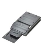 Durabook DEPU1X Credit Card Reader