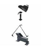 Havis PKG-PSM-339 Accessory