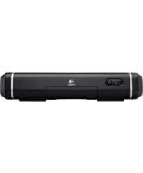 Logitech 984-000193 Products