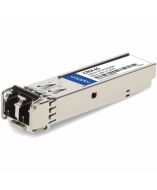 HPE Aruba JL293A Data Networking