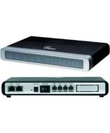 Grandstream GXW4104 Data Networking