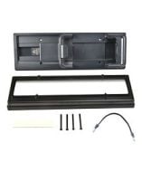 Honeywell 203-872-001 Mounting Hardware and Stands
