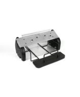 Honeywell 220151-000 Mounting Hardware and Stands