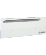 Bosch DCNM-NCH Fire & Intrusion Detector
