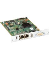 Black Box ACX2MT-DHH-2C Accessory