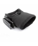 Datalogic PC-G041 Accessory