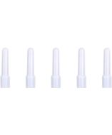Cisco MA-ANT-3-A5 Wireless Antennas