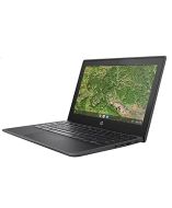 HP 2D606UT#ABA Accessory