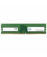 Dell SNP4N59RC/16G Accessory