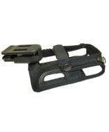 UltimaCase W6512DW Spare Parts
