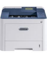 Xerox 3330/DNI Accessory