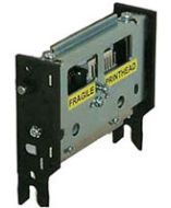 Zebra 105909-112 Printhead