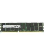 Dell G5JJX Accessory