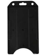 Brady 1840-8161 Holder