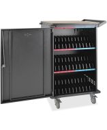 Tripp-Lite CSC36AC Accessory