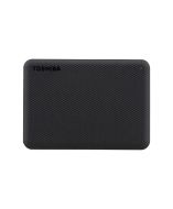 Toshiba HDTCA40XK3CA Drive