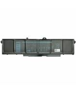 Dell 53XP7 Battery