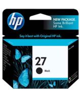 HP C8727AN#140 InkJet Cartridge