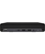 HP 211A6UT#ABA Desktop PC