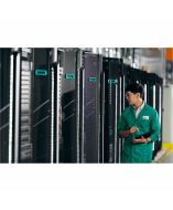 HPE Aruba JW145A Data Networking