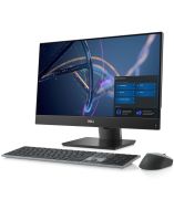 Dell NVGMV All-in-One PC