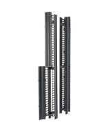 Eaton SB86083D084FB Products