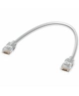 Ubiquiti Networks UACC-CABLE-PATCH-EL-0.3M-W Wireless Access Points