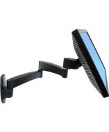 Ergotron 45-234-200 Mounting Hardware and Stands
